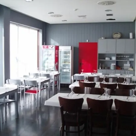 Francisco Salinas 2*