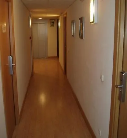 Francisco Salinas Burgo