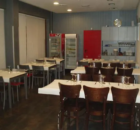 Francisco Salinas 2*