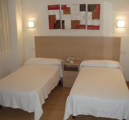 Francisco Salinas 2*