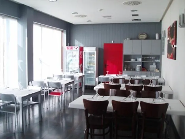 Francisco Salinas 2*