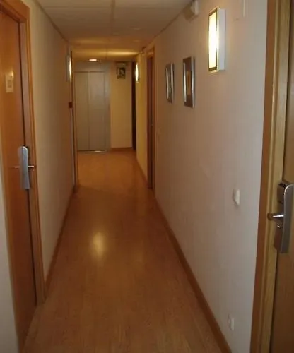 Francisco Salinas Burgo