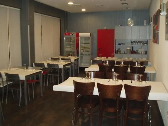 Francisco Salinas 2*